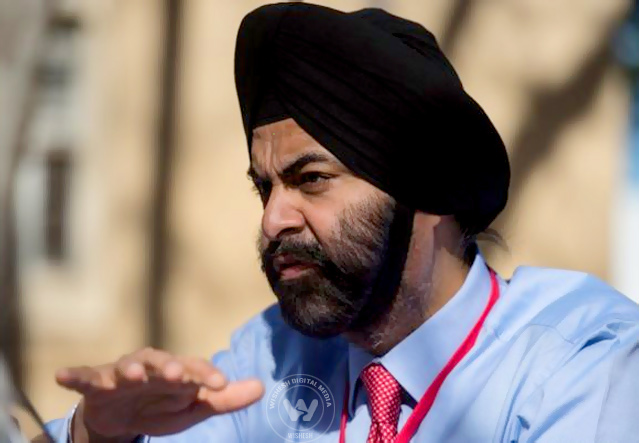 /media/k2/galleries/46151/ajay-banga