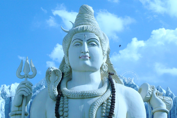 /media/k2/galleries/47010/Shiva-Temple