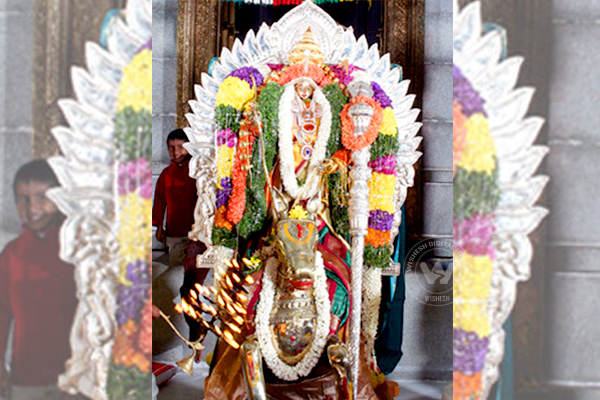 /media/k2/galleries/47010/Sri-Suryanarayana-Swamy-Tem