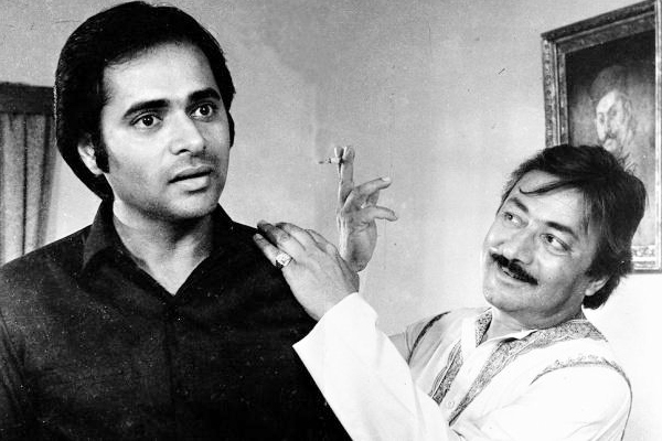 /media/k2/galleries/48385/03