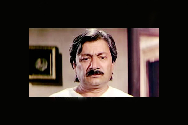 /media/k2/galleries/48385/06