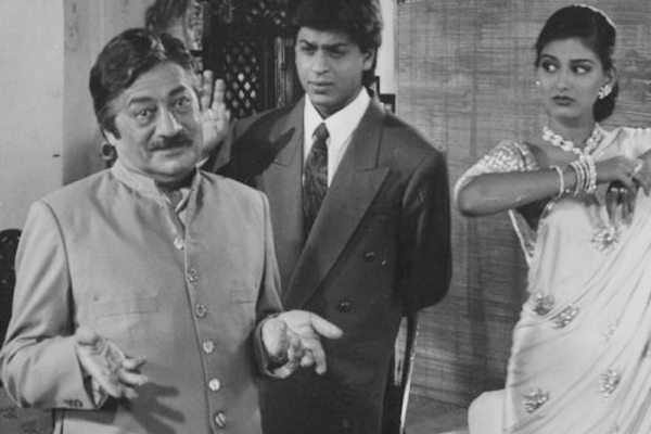 /media/k2/galleries/48385/07