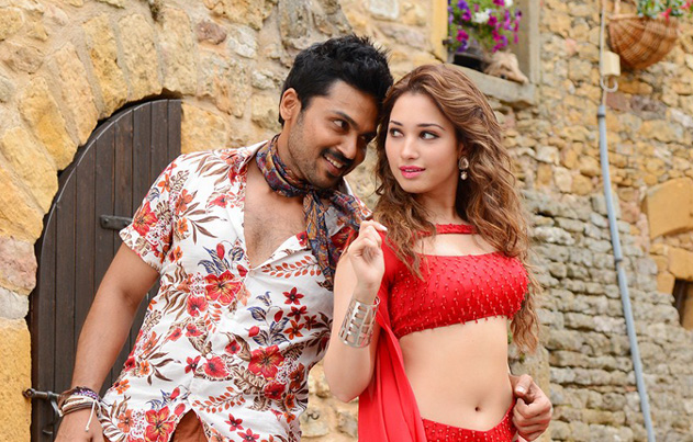 /media/k2/galleries/51409/Oopiri-Movie-Stills-01