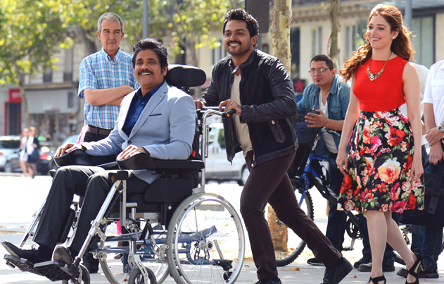 /media/k2/galleries/51409/Oopiri-Movie-Stills-02