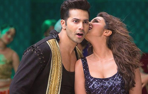 /media/k2/galleries/54733/Dishoom-Movie-Stills-01