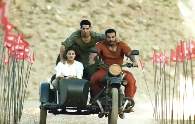 /media/k2/galleries/54733/Dishoom-Movie-Stills-02