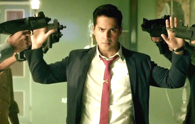 /media/k2/galleries/54733/Dishoom-Movie-Stills-04