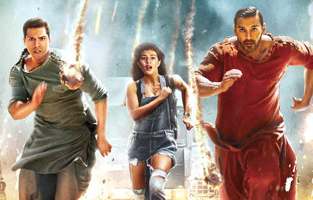 /media/k2/galleries/54733/Dishoom-Movie-Stills-07