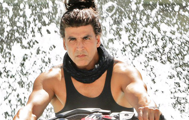 /media/k2/galleries/54733/Dishoom-Movie-Stills-08