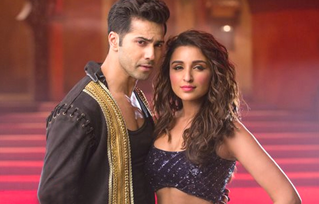 /media/k2/galleries/54733/Dishoom-Movie-Stills-11