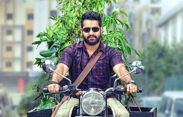 /media/k2/galleries/55646/Janatha-Garage-Movie-Stills-01