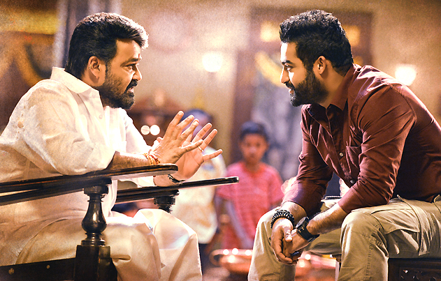 /media/k2/galleries/55646/Janatha-Garage-Movie-Stills-04