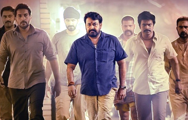 /media/k2/galleries/55646/Janatha-Garage-Movie-Stills-06