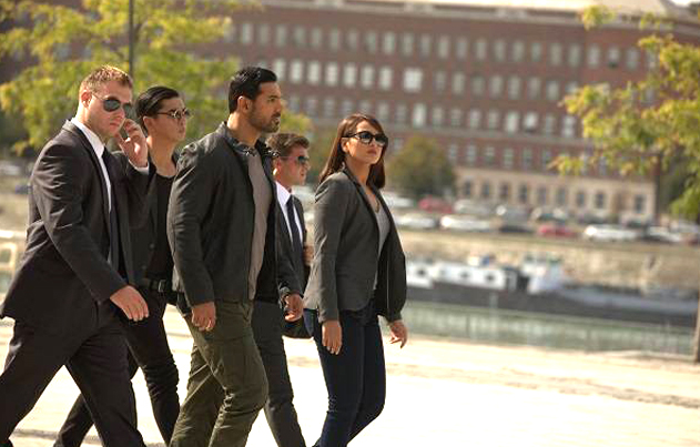 /media/k2/galleries/57757/Force-2-Movie-Stills-07