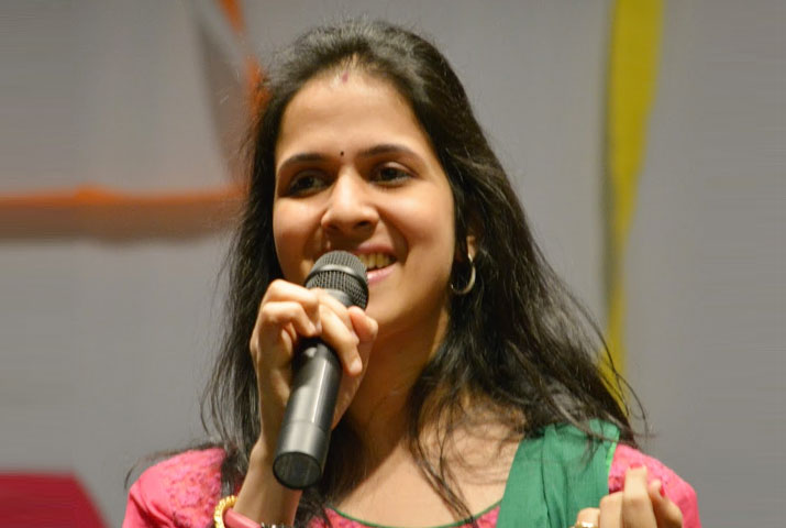 /media/k2/galleries/58573/Sur-Sargam-G01