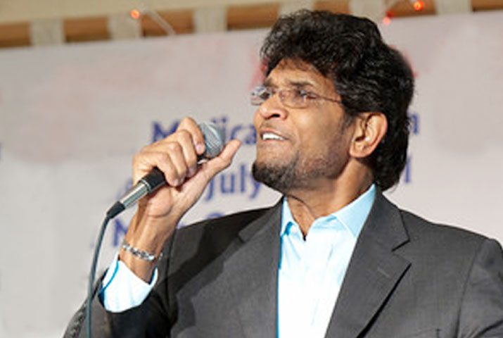 /media/k2/galleries/58573/Sur-Sargam-G02