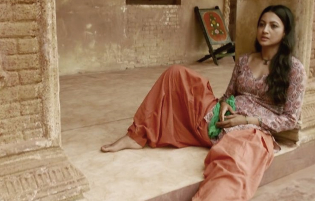 /media/k2/galleries/61426/Begum-Jaan-Movie-Stills-05