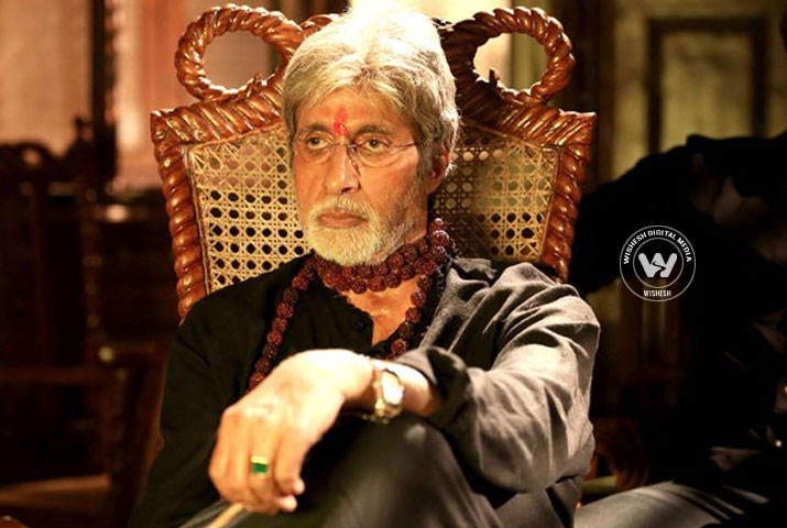 /media/k2/galleries/61950/Sarkar-3-01