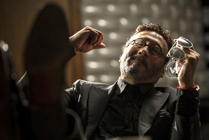 /media/k2/galleries/61950/Sarkar-3-02