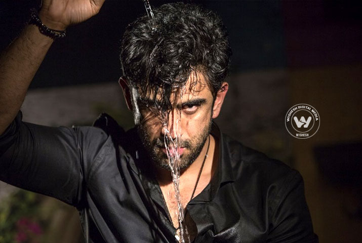 /media/k2/galleries/61950/Sarkar-3-03