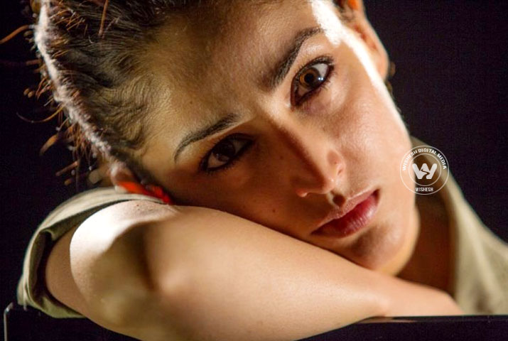 /media/k2/galleries/61950/Sarkar-3-04