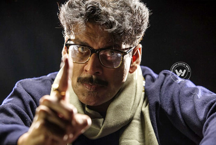 /media/k2/galleries/61950/Sarkar-3-05