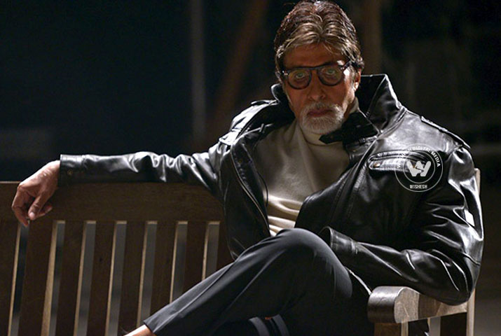 /media/k2/galleries/61950/Sarkar-3-06