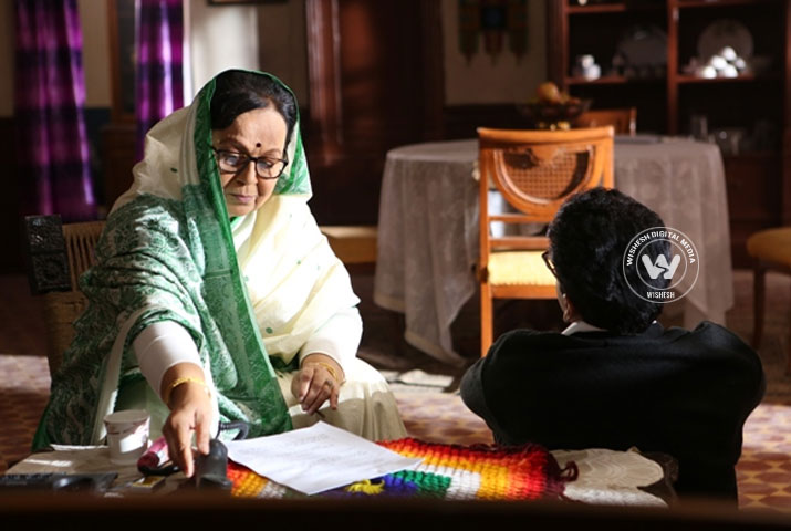 /media/k2/galleries/61950/Sarkar-3-07