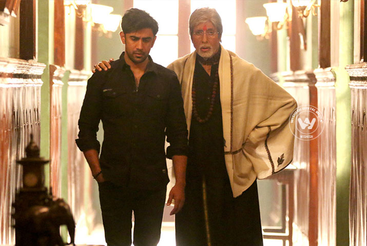 /media/k2/galleries/61950/Sarkar-3-08