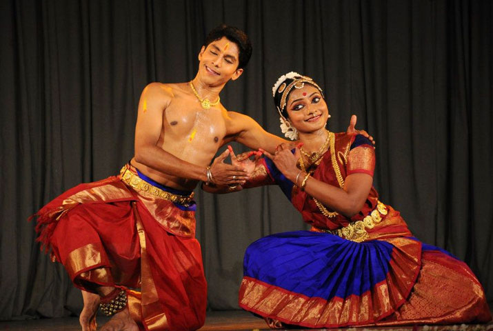 /media/k2/galleries/63273/Renjith-and-Vijna-G01