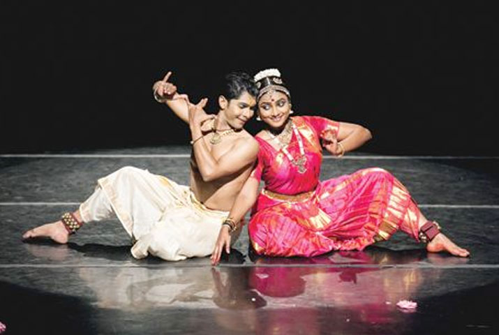 /media/k2/galleries/63273/Renjith-and-Vijna-G02