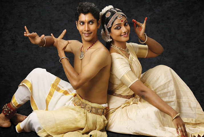 /media/k2/galleries/63273/Renjith-and-Vijna-G03