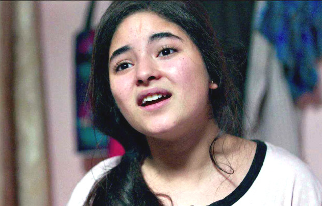 /media/k2/galleries/63884/Secret-Superstar-Movie-Stills-01