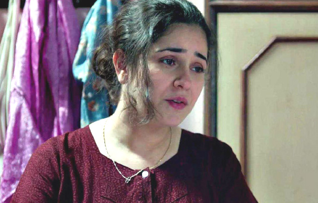 /media/k2/galleries/63884/Secret-Superstar-Movie-Stills-03