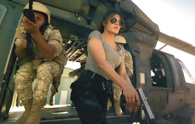 /media/k2/galleries/66231/Race-3-Movie-Stills-03