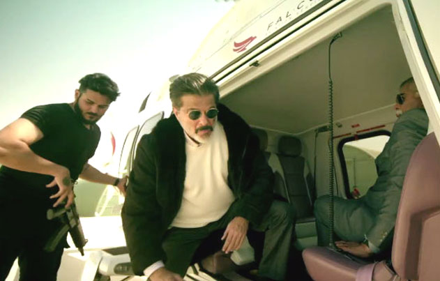 /media/k2/galleries/66231/Race-3-Movie-Stills-05