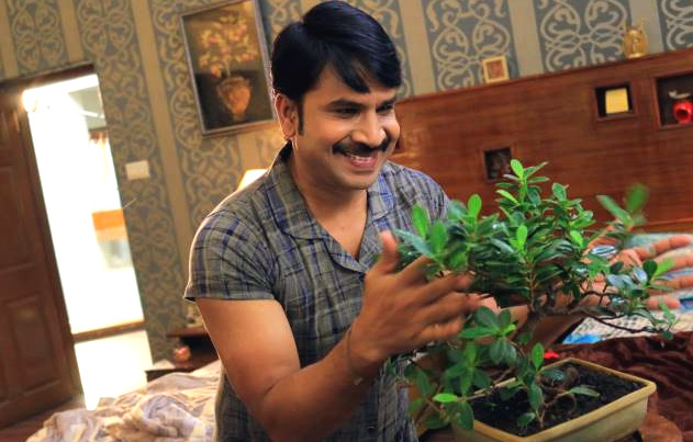 /media/k2/galleries/66394/Jamba-Lakidi-Pamba-Movie-Stills-01