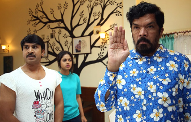 /media/k2/galleries/66394/Jamba-Lakidi-Pamba-Movie-Stills-04