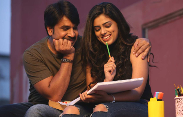 /media/k2/galleries/66394/Jamba-Lakidi-Pamba-Movie-Stills-05