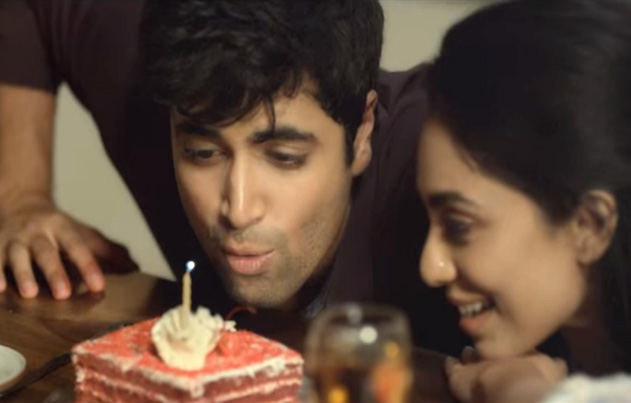 /media/k2/galleries/67123/Goodachari-Movie-Stills-01