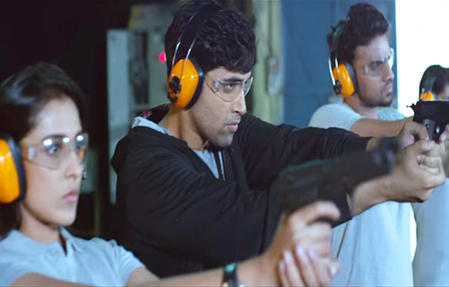 /media/k2/galleries/67123/Goodachari-Movie-Stills-03