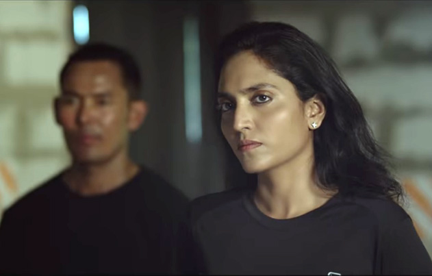 /media/k2/galleries/67123/Goodachari-Movie-Stills-04