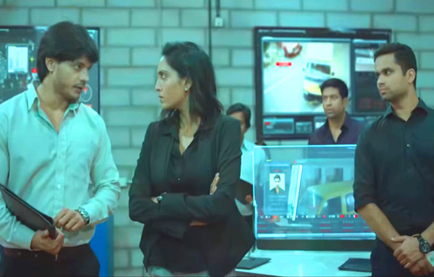 /media/k2/galleries/67123/Goodachari-Movie-Stills-05