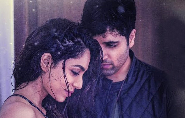 /media/k2/galleries/67123/Goodachari-Movie-Stills-06