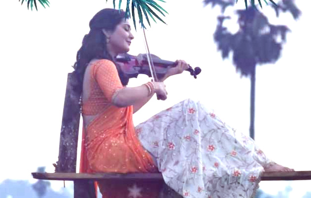 /media/k2/galleries/73023/Prati-Roju-Pandage-Movie-Stills-02