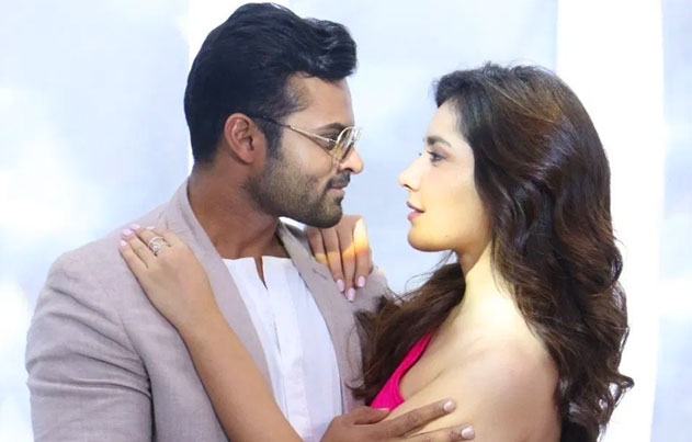 /media/k2/galleries/73023/Prati-Roju-Pandage-Movie-Stills-07