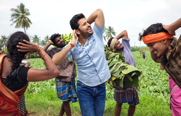 /media/k2/galleries/73511/Bheeshma-Movie-Stills-01