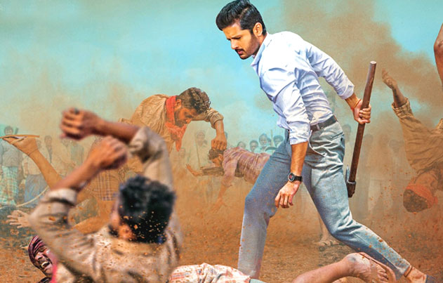 /media/k2/galleries/73511/Bheeshma-Movie-Stills-05