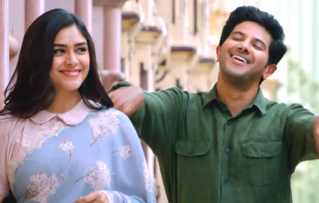 /media/k2/galleries/77461/Sita-Ramam-Movie-Stills-03