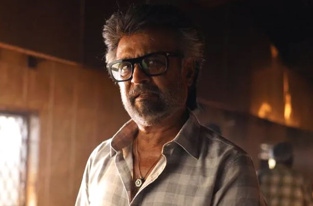 /media/k2/galleries/78484/Jailer-Movie-Stills-03